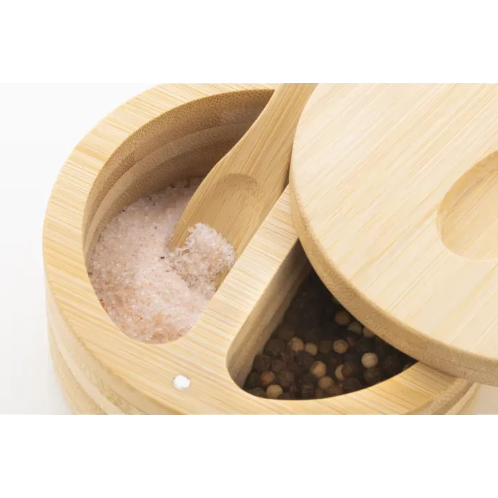 Salt and pepper holder - AP800031 (ANDA#23)